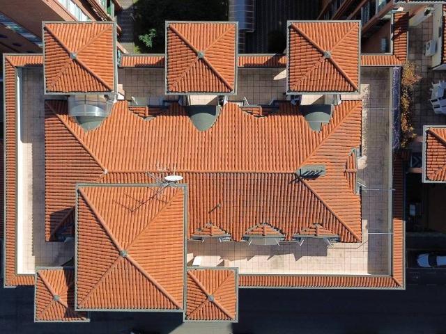 Attico in vendita a Piemonte, Alessandria