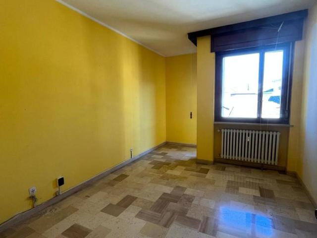 Attico in vendita a Piemonte, Alessandria