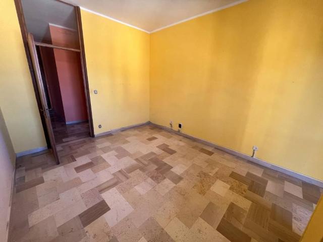 Attico in vendita a Piemonte, Alessandria