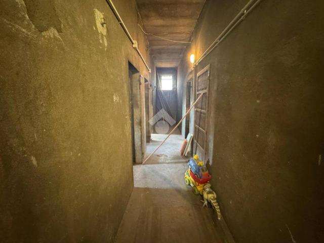 Attico in vendita a Piemonte, Alessandria