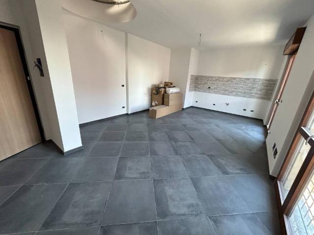 Attico in vendita a Piemonte, Alessandria