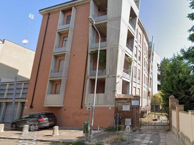 Attico in vendita a Piemonte, Alessandria