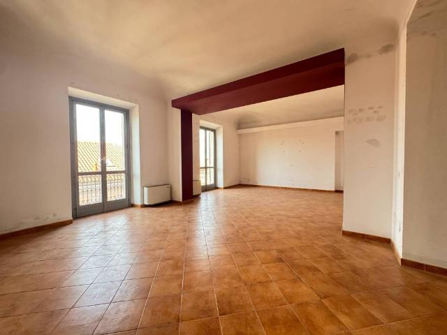 Attico in vendita a Piemonte, Alessandria