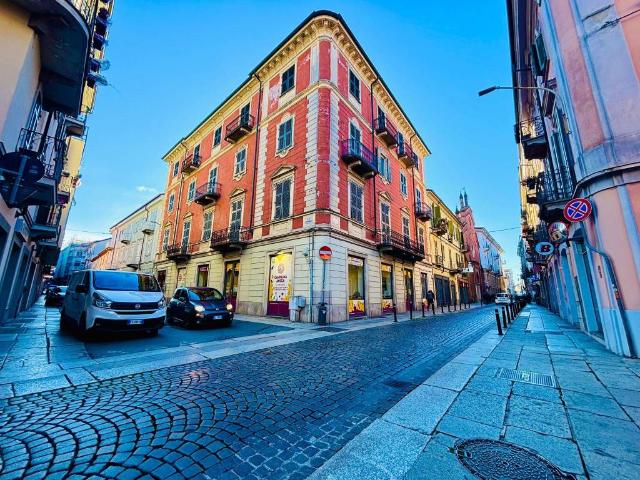 Attico in vendita a Piemonte, Alessandria