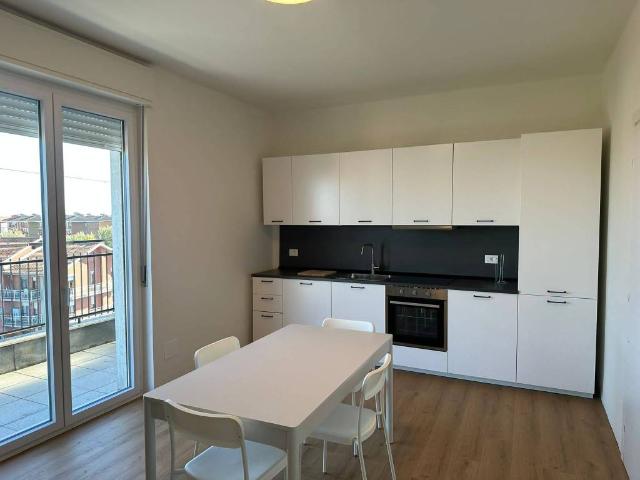 Attico in vendita a Piemonte, Alessandria