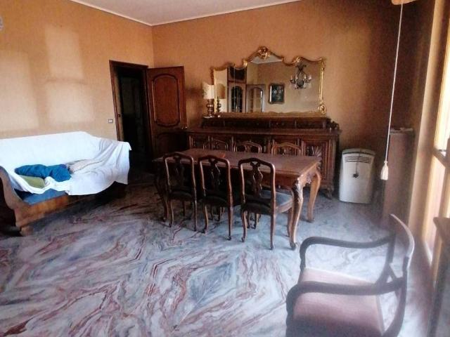 Attico in vendita a Piemonte, Alessandria