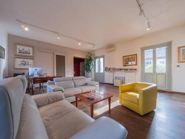 Attico in vendita a Piemonte, Alessandria