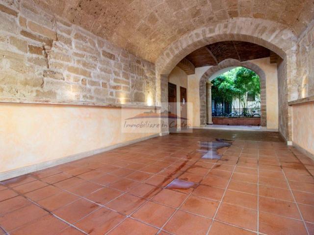 Attico in vendita a Centro Storico, Alghero