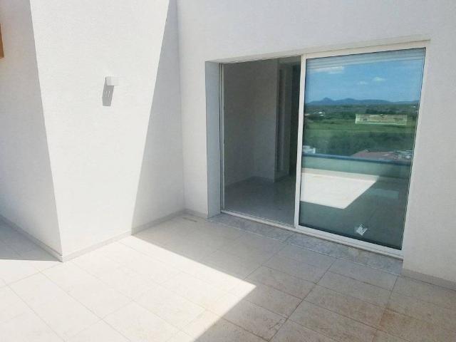 Attico in vendita a La Pietraia, Alghero