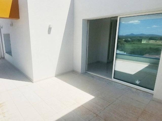 Attico in vendita a La Pietraia, Alghero