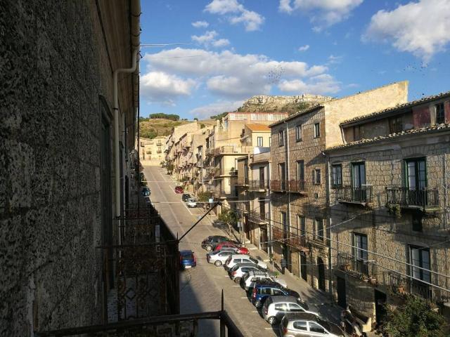 Attico in vendita a Alimena, Sicilia