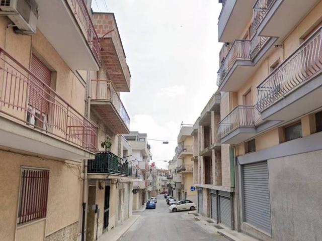 Attico in vendita a Puglia, Bari