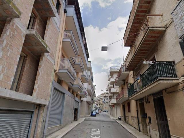 Attico in vendita a Puglia, Bari