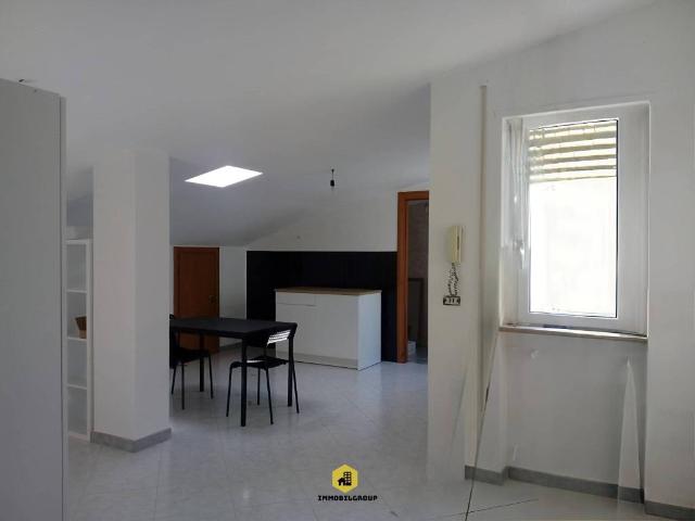 Attico in vendita a Puglia, Bari