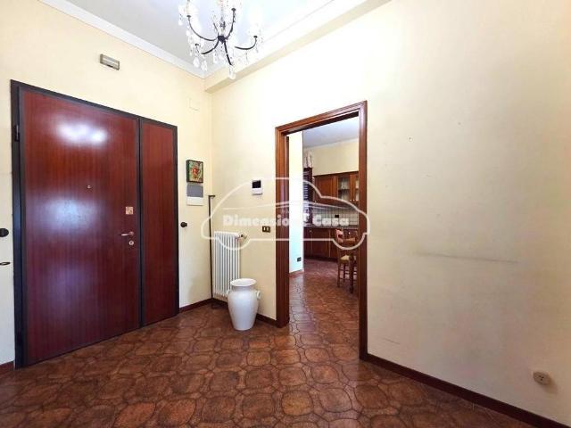 Attico in vendita a Badia Pozzeveri, Altopascio