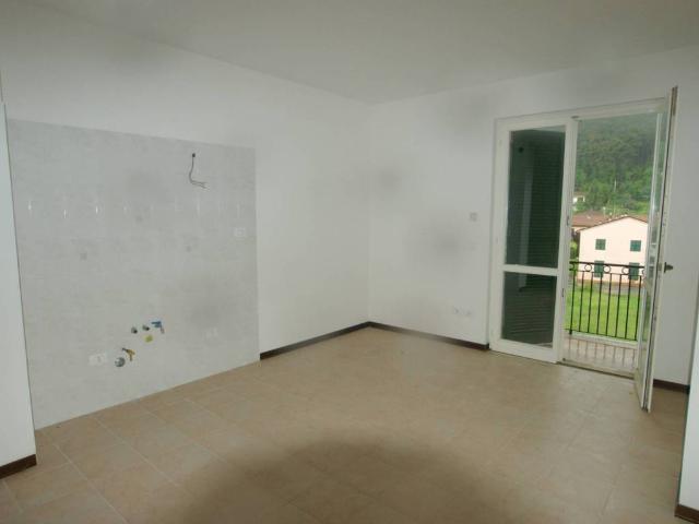 Attico in vendita a Cafaggio, Ameglia