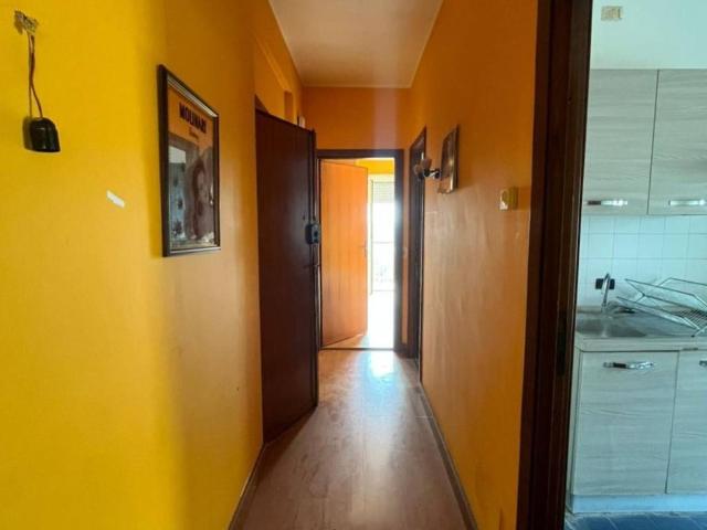 Attico in vendita a Nocicchia, Anagni