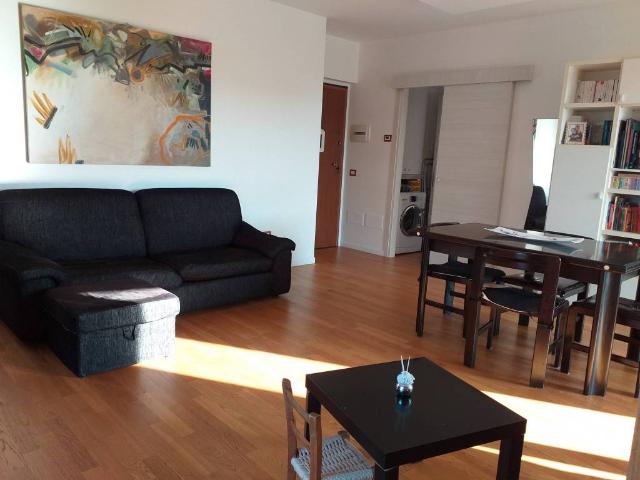 Attico in vendita a Ancona