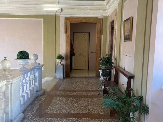 Attico in vendita a Ancona