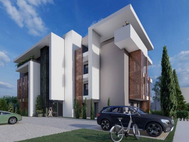 Attico in vendita a Montirozzo, Marche