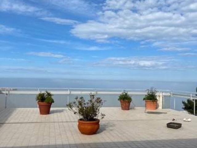 Attico in vendita a Ancona