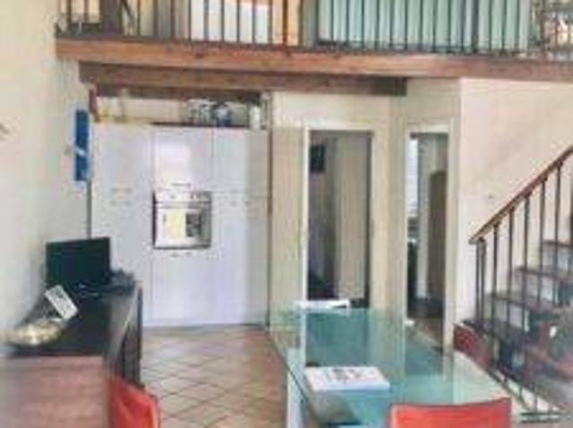 Attico in vendita a Ancona