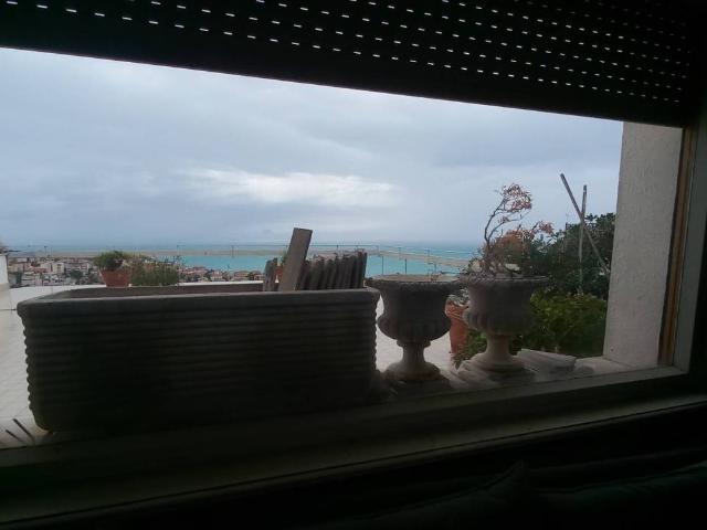 Attico in vendita a Ancona