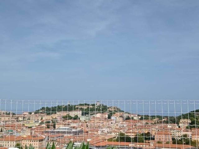 Attico in vendita a Ancona