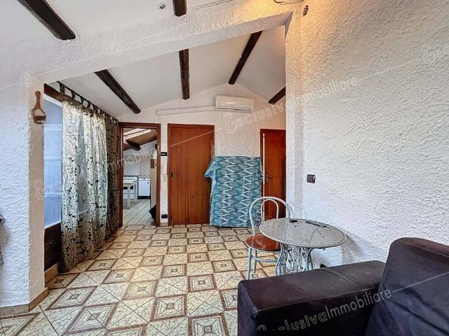 Attico in vendita a Marche, Ancona