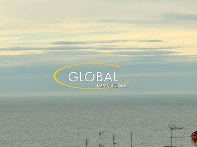 Attico in vendita a Ancona