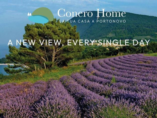 Attico in vendita a Ancona