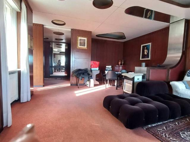 Attico in vendita a Ancona