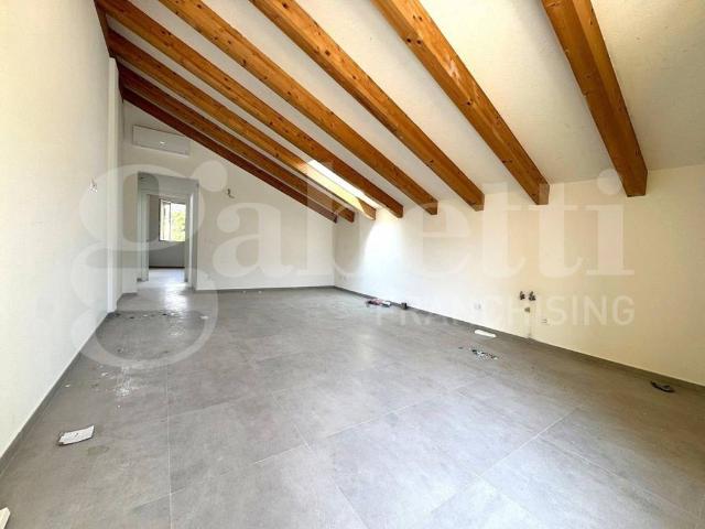Attico in vendita a Andora, Liguria