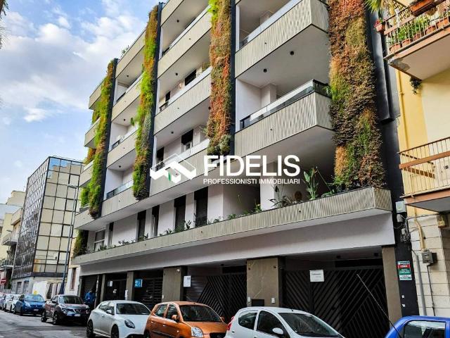 Attico in vendita a Andria, Barletta-andria-trani