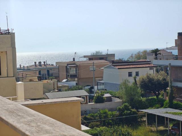 Attico in vendita a Villa Claudia, Roma Capitale