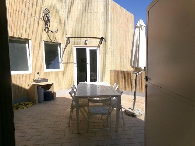 Attico in vendita a Lavinio, Anzio