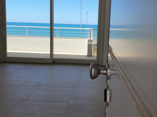 Attico in vendita a Lido di Enea, Roma Capitale