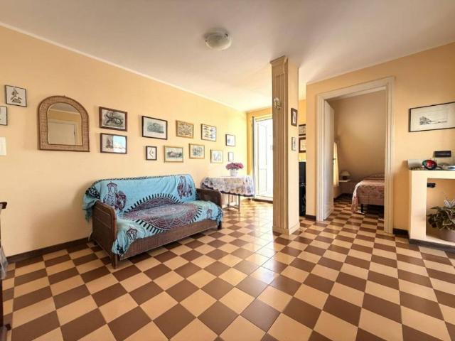 Attico in vendita a Lido di Enea, Roma Capitale