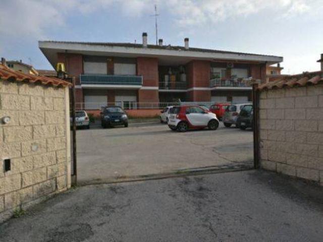 Attico in vendita a Roma Capitale, Lazio