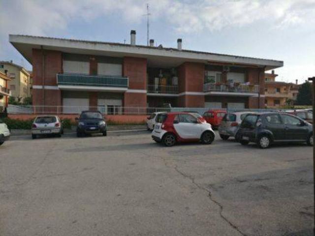 Attico in vendita a Roma Capitale, Lazio
