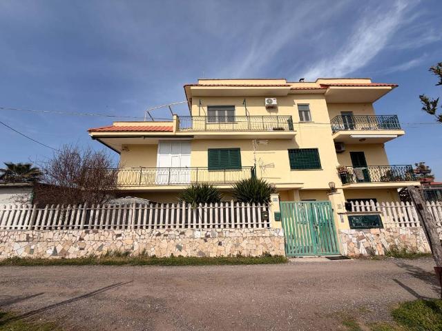 Attico in vendita a Roma Capitale, Lazio