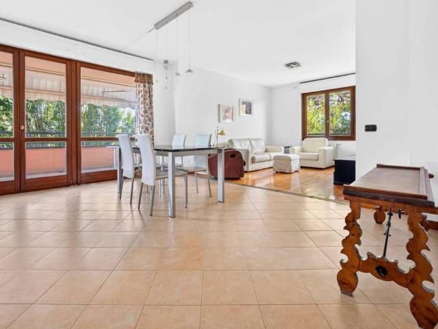 Appartamento in vendita a Sant'Anna, Arese