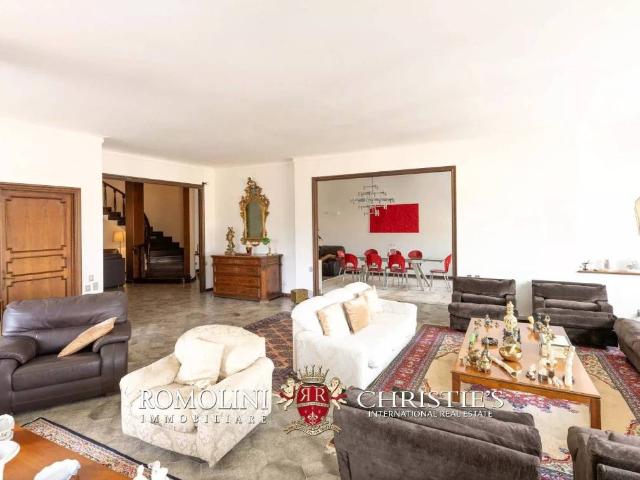 Attico in vendita a Saione, Palazzo Del Pero