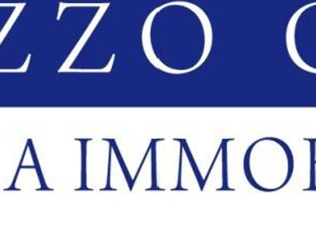 Attico in vendita a La Pace, Palazzo Del Pero
