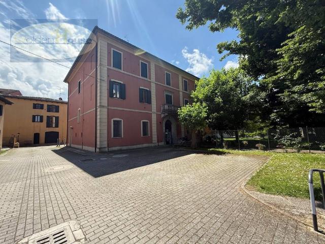 Attico in vendita a Borgo Valeriani, Argenta