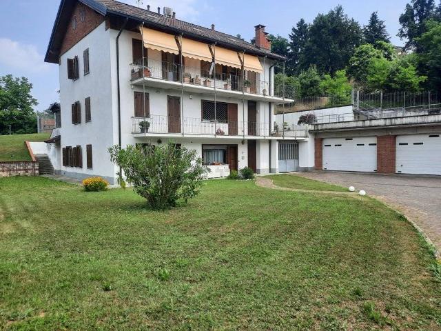 Appartamento in vendita a Piemonte, Torino
