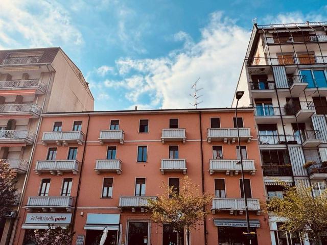 Attico in vendita a Piemonte, Novara