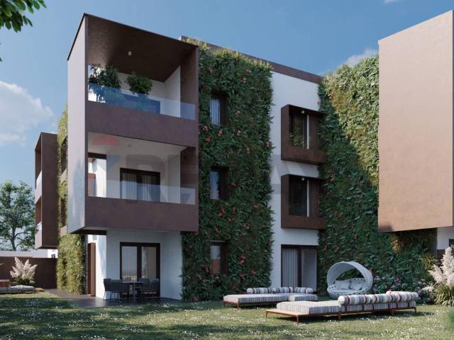 Attico in vendita a Piemonte, Novara