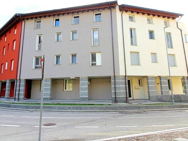 Attico in vendita a Muelar, Artegna / Dartigne