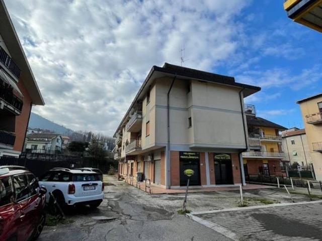 Attico in vendita a Roma Capitale, Lazio